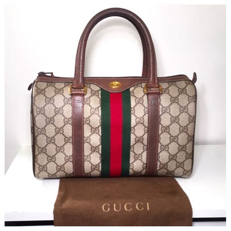 +preowned +gucci +handbags|gucci old collection handbags.